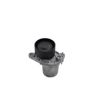 ALTERNATÖR GERGİSİ 1,6 DCI MGN IV TRAFIC III FLUENCE