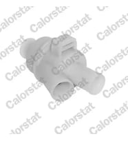CALORSTAT VERNET TH688094 Termostat PEM100990 PEM100990K
