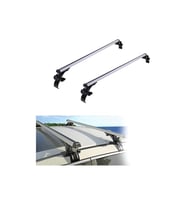 Toyota Prius Uyumlu 3 Hatchback Oluksuz Ara Atkı 120Cm 2009-2015 Parça