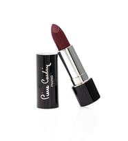 Pierre Cardin Porcelain Matte Edition Lipstick - Maroon - 219 (Karışık)