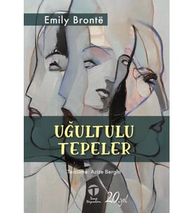 Uğultulu Tepeler