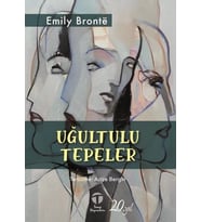 Uğultulu Tepeler
