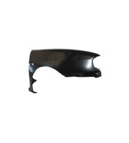 SEAT IBIZA- 97/99; ÖN ÇAMURLUK DELİKLİ SAĞ (TYG) 6K0821022B 1242-2101
