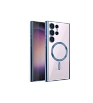 S24 Kross Magneticsafe Kapak - Sierra