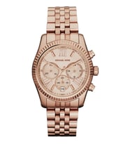 Michael Kors MK5569 Bayan Kol Saati