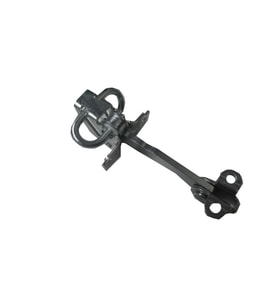 FIAT ALBEA- 02/05; ÖN KAPI DURDURUCUSU SAĞ/SOL AYNI (ADET) (KAPI GERGİSİ) 46844990 1806-2225