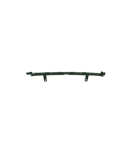 FORD CONNECT ÖN TAMPON TAŞIYICI BRAKET 09- FOR07CO029 9T16A17D995AB