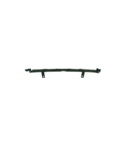 FORD CONNECT ÖN TAMPON TAŞIYICI BRAKET 09- FOR07CO029 9T16A17D995AB