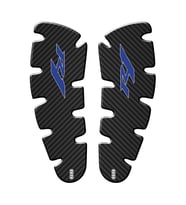 YAMAHA R1 UYUMLU YAN PAD 004