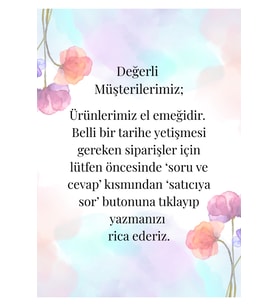 Çoklu İnci Detaylı Bralet Büstiyer, İncili Vücut Kolyesi
