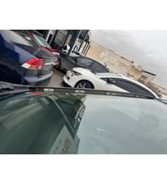 HONDA CİVİC FD6 KASA ÖN CAM FİTİLLERİ