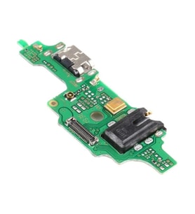 Tecno Camon 19 Ile Uyumlu Şarj Soketi C16N