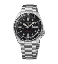 Seiko 5 SPORTS SRPL85K Erkek Kol Saati