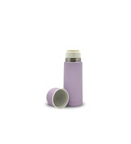 Sema Baby Bebek Termosu 350 ml - Lila