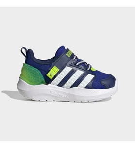adidas JQ4161 LIGHTORAMA RNR EL I Çocuk Günlük Spor Ayakkabısı