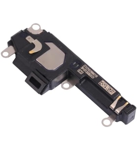 İphone 13 Mini Uyumlu Buzzer Hoparlör Dış Ses