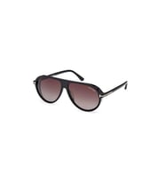 FT 1023/S Marcus 01B 60 Tom Ford Güneş Gözlüğü