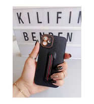 İphone 11 Elçek Kılıf Modeli