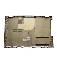 CASPER Nirvana F15 F15K F600, F700, F800, F15 SERİSİ 13N1-0AA0U21 Alt Kasa Sıfır