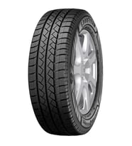 Goodyear Vector 4Seasons Cargo 195/60R16C 99/97H