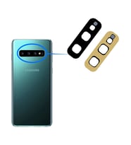 SAMSUNG S10E ARKA KAMERA LENSİ
