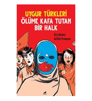 Uygur Türkleri