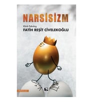 Narsisizm