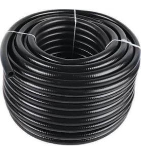 Kalorifer Sıcak Su Hortumu 3/4 - 19mm