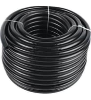 Kalorifer Sıcak Su Hortumu 3/4 - 19mm