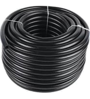 Kalorifer Sıcak Su Hortumu 3/4 - 19mm