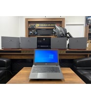 Acer Aspire ES573-N15Q1 i5-4200U 4GB 240GB 920M 2GB 15.6" Notebook (İKİNCİ EL)