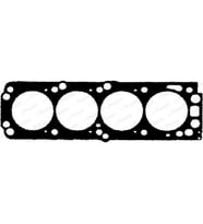 Opel Corsa B Astra F 1991-1998 Silindir Kapak Contasi 83414621 Victor Reinz