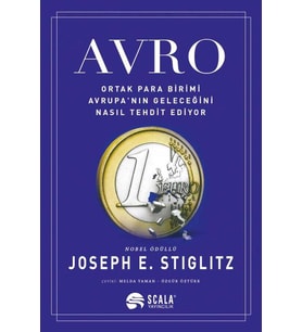AVRO
