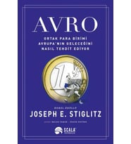 AVRO