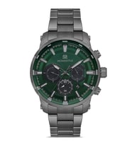 MOMENTUS SC223N-15SN ERKEK KOL SAATİ