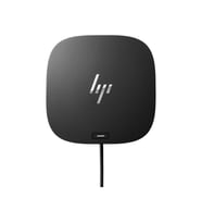 HP G2 5TW13AA  USB Type-C Universal Dock Station