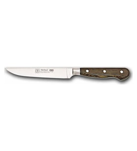 61003ym - Sürmene Yöresel Mutfak Bıçağı 12,5 Cm