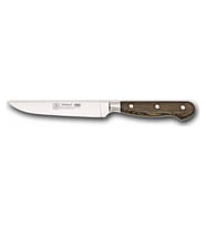 61003ym - Sürmene Yöresel Mutfak Bıçağı 12,5 Cm