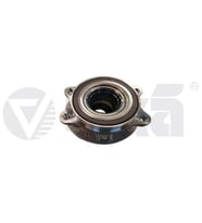 4H0498625AKIT Porya Ön Rulmanlı - Audi A4-A5-A6-A7-Q5