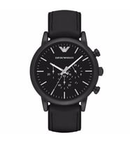 Emporio Armani AR1970 Erkek Kol Saati