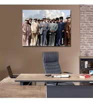 Atatürk Fotoğrafı-293