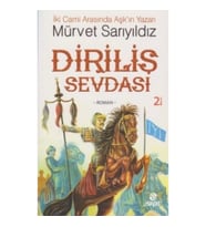 Diriliş Sevdası