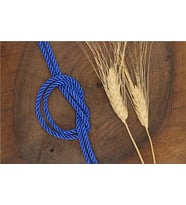 Kordon 3.5 mm - 10 mt Saks