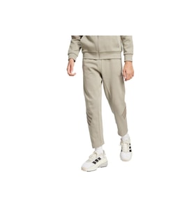 adidas Unisex Çocuk  Bej  Eşofman Altı J FI 3S ANK PT JJ4810