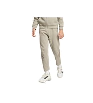 adidas Unisex Çocuk  Bej  Eşofman Altı J FI 3S ANK PT JJ4810