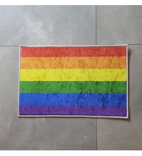 GÖKKUŞAĞI PASPAS