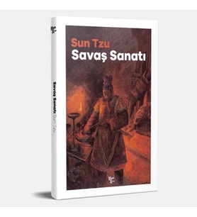 Savaş Sanatı