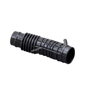 Nissan D22 Hava Filtre Hortumu 1998-2000 16578-2S601