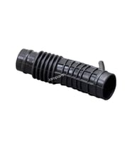 Nissan D22 Hava Filtre Hortumu 1998-2000 16578-2S601