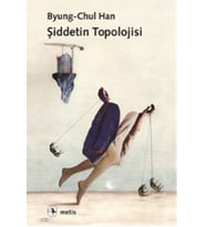 Şiddetin Topolojisi